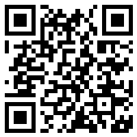 QR Code for XcWTsw37CBsW39AD72pBpC4ueEnViHUP6W