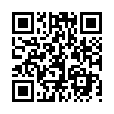 QR Code for XcWUjGDgt64NeYUUFuxmCYR51dc4CWBdew
