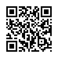 QR Code for XcWVCTWM2SXeqomXucXTyJk1UphoxA2n8n