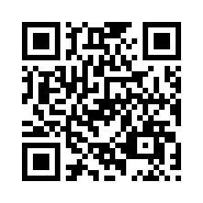 QR Code for XcWY4pJgQTPY9RV5LU5pRVGSAiSAyaoYn2