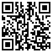 QR Code for XcWb9RDf5xLM8BSJsM3hZAVbw58FxbuSg5