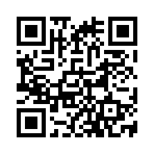 QR Code for XcWeZp2ouu49HzTF6PgdSxaExJ9dokDK3o