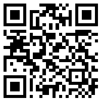 QR Code for XcWf1qZZc8yroL1ghBiJat9kXmM9aaZd3Z