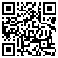 QR Code for XcWhWSy9EXLE1xtFcUsjsxXJPPokdQLAUY