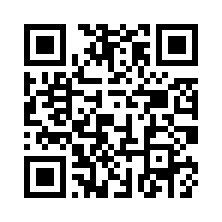 QR Code for XcWjwrc2SdK4rHoyGd9QjQ5devovdzPCCT