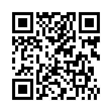 QR Code for XcWmc7wGrCCdRfvpGjhmPnebH3QQCtFyK3