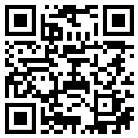 QR Code for XcWnwHMoRcNJMYMjzDVtqFcTo5jYTaK3DS