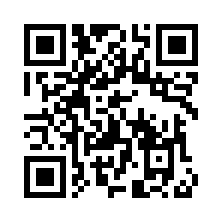 QR Code for XcWqqSxKRjHTeH9hPCJCpuGMCiP9Le1vn6