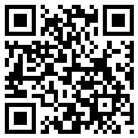 QR Code for XcWr44ESeQF5F2VEKEtAQyZKmaXxAfCEXw