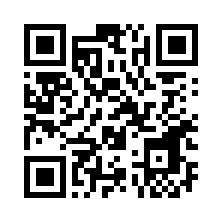 QR Code for XcWrboWRS53FQGF2ZDoCKt8Aij1DANR5if