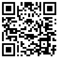 QR Code for XcWs39QHiTMVP56mwLuzBWA7PrSRcLKmHi