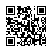 QR Code for XcWtQYeQnaZrrHEwcbbTLb9Sw2iiMoZjDd