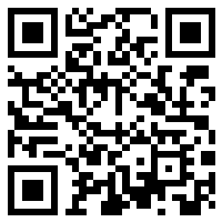 QR Code for XcWu4aLZpbdR3PxH7EUabuECgDaDjBMEd6