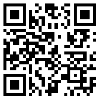 QR Code for XcWwHTdSnKfB263pHfFeC6quWUvpuMrdeh