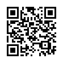 QR Code for XcX28cEZHBspsimKXphZzDqC3gVMEJbMgr