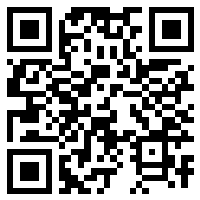 QR Code for XcX2ng8XJD3Nc2CdbRZgR8bxceT7uHNTXz