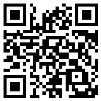 QR Code for XcX3UG9GFa8UWS1GFa3BZPeyTc4Jpj8Ujv