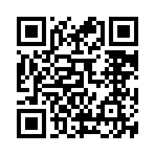 QR Code for XcX3sgxKw2xXiyFuRHv8Z4oUtiWp7H9LM2