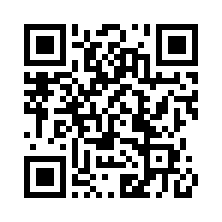 QR Code for XcX4xP7PWDY9fb8fXQKyyJBUQJuQRVJtPC