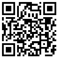 QR Code for XcX5jBMJ6qYuFPeUk5qmanSL2f1Mh61ipA