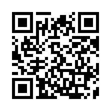 QR Code for XcX6doA8pDqQB5Qc2VYUHM6YSBcToBoQr5