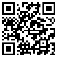QR Code for XcX8Tm47Nr9GerHRbbEMJcutKoSyvYC7UL
