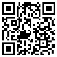 QR Code for XcX8WaLLZgsiVZarFNKrMo2G5rP6S819SP