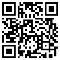 QR Code for XcX9TZLR3Q1FsM5zdWtfXzns3qhJSJ6ML4