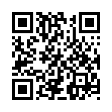 QR Code for XcXAcTYEyqLQWQhe9oWJMQy85GH62AzwJ1