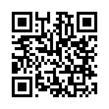 QR Code for XcXCpu488dVDiPaLweNts8ajHdr7bBFHxg