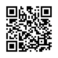 QR Code for XcXGFnerKa94R1MzGdzJSDtB8HTi2CsN6a