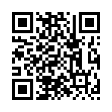 QR Code for XcXHVAcyXg329w5WH36VG3iTQhEhYuWiU5