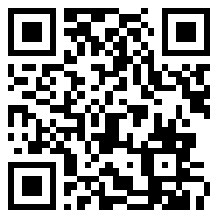 QR Code for XcXK37D8yqBgEXZRh72XZQ48FNfpgEv6mK