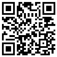 QR Code for XcXM12nLWmJQDNev7ARTMLaLDnkXDxgxzh
