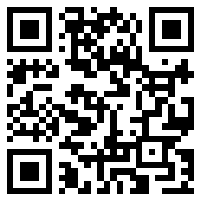 QR Code for XcXM29PsQTqUGyLstAVwNxPQ84LQTxtNaV
