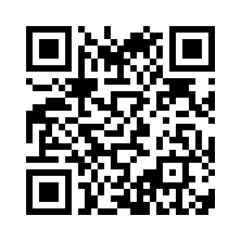 QR Code for XcXMDVLzT7yfaKmufy8Mw2gDaq1Wi156WV