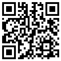 QR Code for XcXMXBLXiEhTvcK59eWhQNQWp8mfRa5SrZ