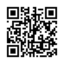 QR Code for XcXN6p44wb2AXFezkrLuvbyBrMk4kGdCbg