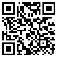 QR Code for XcXPr8fXk6aoxpy7MmkViokKKSxe2denpt