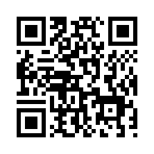 QR Code for XcXUamnrdnReeCoRmg93VGTKqkP6EMLv9N