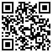 QR Code for XcXVMbnecNPYKpTXHmRM9wSn3Uk2hePo9q