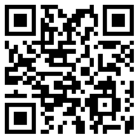 QR Code for XcXVMt9tzNvmnS1fzaTP97R1gUBFPrLdo7