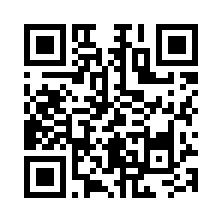 QR Code for XcXX7aPyfdY7Vzg8FJX311UjV98Jh8KgSQ
