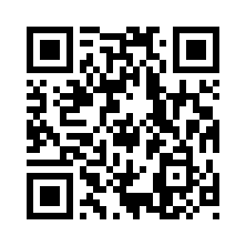 QR Code for XcXZJY5YuXY4BkEhvMtgsBNK2usnynz1e9