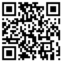 QR Code for XcXaEcsvfJZQ5FtMyAzR6PptSp2T6wAnqu