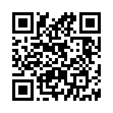 QR Code for XcXbaM56nx3RKAijfQFpAnZcYXNyGfGyVX