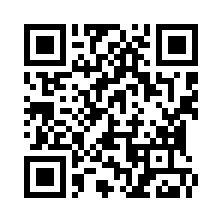 QR Code for XcXbbKjsxQuKuiMnYe8VtXCuUXRmbG69JR