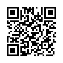 QR Code for XcXbsDKi655o9EsD1WASAUHcsC88nmLRZF