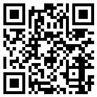 QR Code for XcXe9guYtAHmLhwdRe3iUmLbN3pqVd6aDy