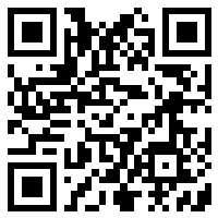 QR Code for XcXer1XMSpRWnbLJK46qr9fws2LgtpLQGA